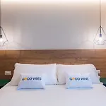 Catignano Hotel 3*