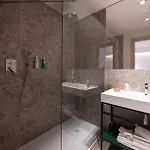 Szálloda Catignano 3*