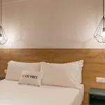 Catignano Hotel 3*