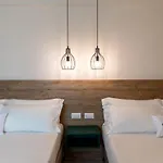 Hotel Catignano 3*