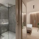 Hotel Catignano
