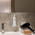 Szálloda Catignano 3*