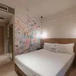 Catignano Szálloda 3*