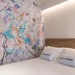 Catignano Szálloda Gubbio