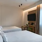 Catignano Hotel