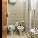 Hotel Catignano 3*