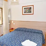 Hotel Catignano