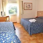 Catignano Gubbio