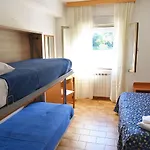 Szálloda Catignano