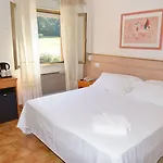 Catignano 3*