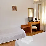 Catignano Szálloda