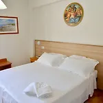 Catignano 3* Gubbio