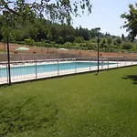 Hotel Catignano