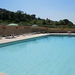 Hotel Catignano 3*