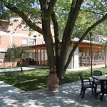 Hotel Catignano 3*
