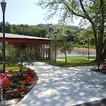 Hotel Catignano
