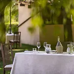 Catignano Szálloda Gubbio