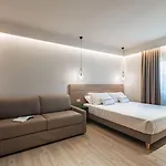 Szálloda Catignano Gubbio