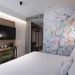 Catignano 3* Gubbio