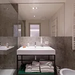 Catignano Hotel
