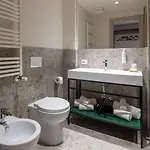 Catignano Gubbio