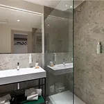 Catignano 3* Gubbio