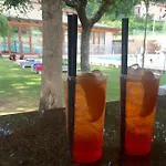 Hotel Catignano