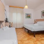 Catignano Hotel Gubbio