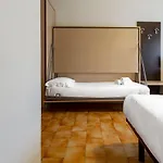 Szálloda Catignano