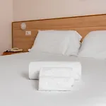Hotel Catignano 3*