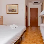 Catignano