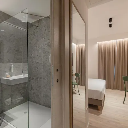 Hotel Catignano