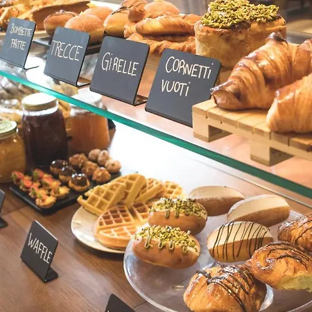 Hotel Catignano Gubbio