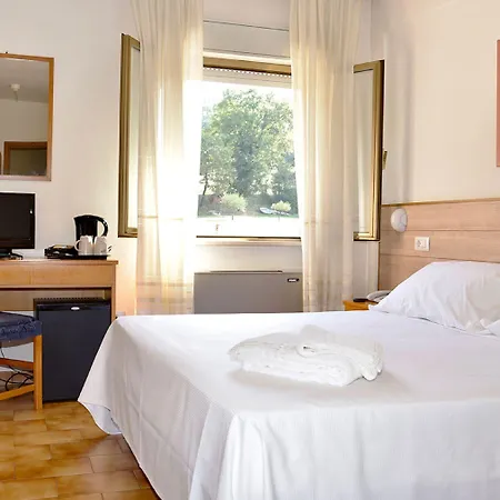 Catignano 3* Губбио