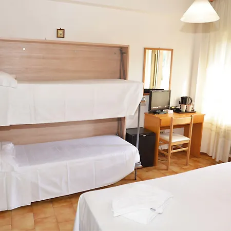 Catignano Hotel 3*