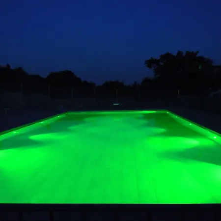 Catignano Hotel Gubbio