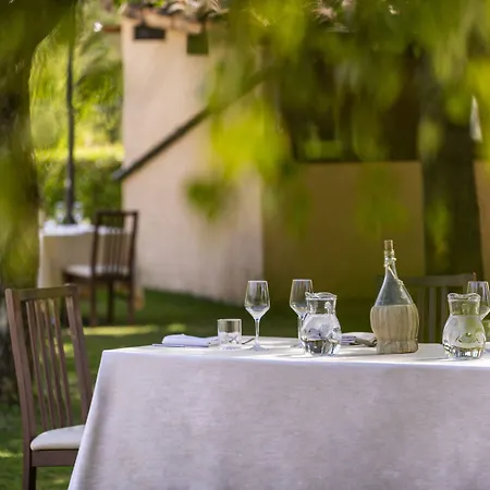 Catignano Hotel Gubbio