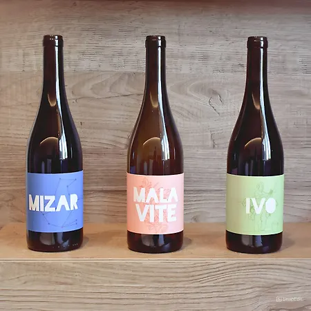 Catignano Hotell Gubbio