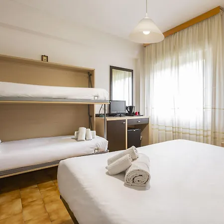 Catignano 3* Gubbio