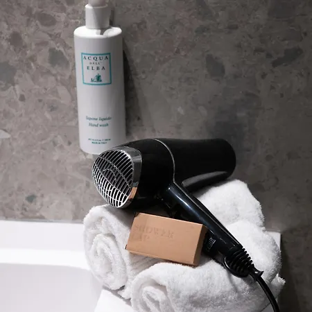 Hotell Catignano Gubbio