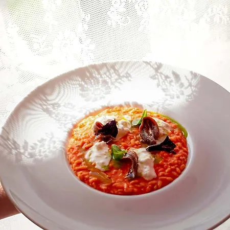 Catignano 호텔 3*