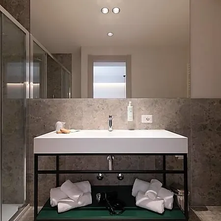 Catignano Hotel