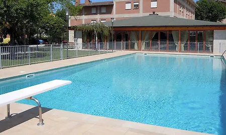 Catignano