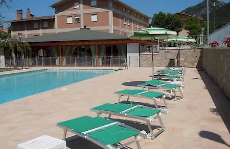Catignano