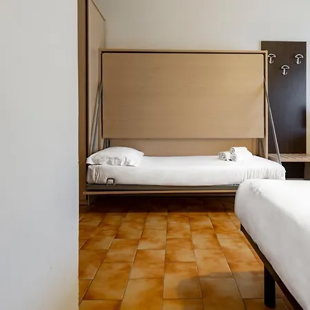 Hotel Catignano