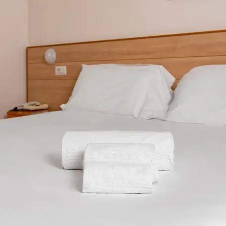 Otel Catignano 3*