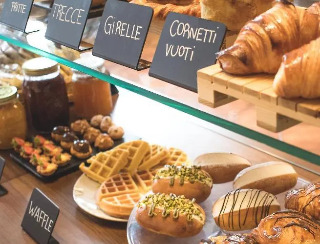 Hotel Catignano Gubbio