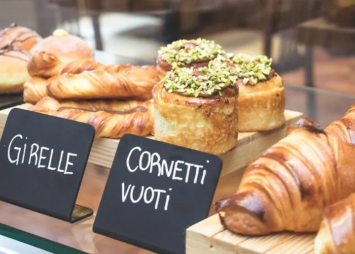 Hotel Catignano Gubbio