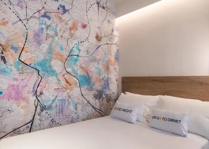 Catignano Hotel Gubbio