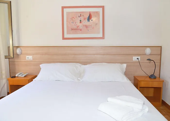 Catignano Hotel Gubbio